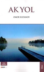 Ak Yol - Bengü Yayınları