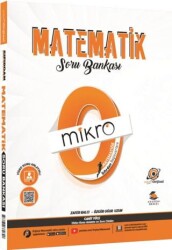 TYT Matematik Sıfır Soru Bankası - Orijinal Yayınları