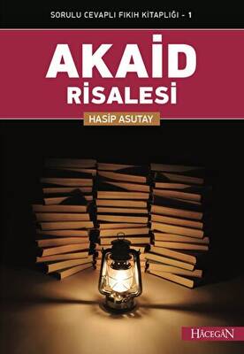 Akaid Risalesi - 1