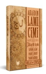 Akaidin Lami Cimi - 1