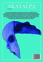 Akatalpa 286. sayı - Klaros Yayınları