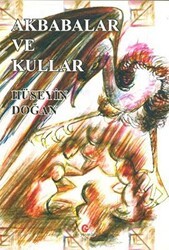 Akbabalar ve Kullar - Can Yayınları (Ali Adil Atalay)