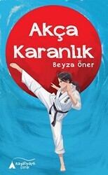Akça Karanlık - 1