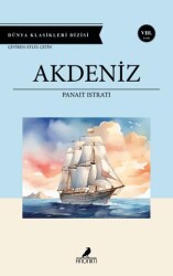 Akdeniz - Anonim Yayıncılık
