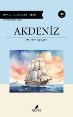 Akdeniz - 1