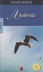 Akdeniz - Elips Kitap