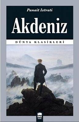 Akdeniz