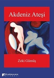 Akdeniz Ateşi - Karahan Kitabevi