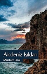 Akdeniz Işıkları - 1