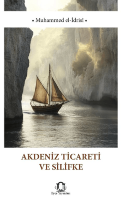 Akdeniz Ticareti ve Silifke - 1