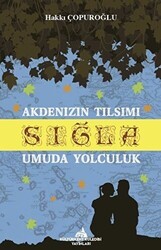 Akdenizin Tılsımı Sığla - Kültürkent Kuledibi Yayınları