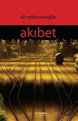 Akıbet - Kaknüs Yayınları