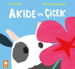 Akide ve Çiçek - 1