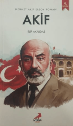 Akif - Erdem Çocuk