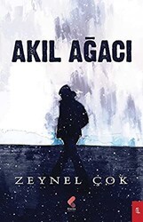 Akıl Ağacı - Klaros Yayınları