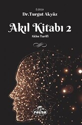 Akıl Kitabı - 2 - Ravza Yayınları
