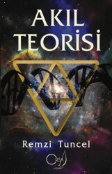 Akıl Teorisi - Orsa Yayıncılık
