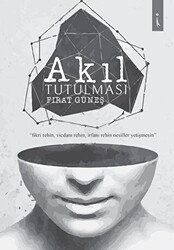Akıl Tutulması - İkinci Adam Yayınları