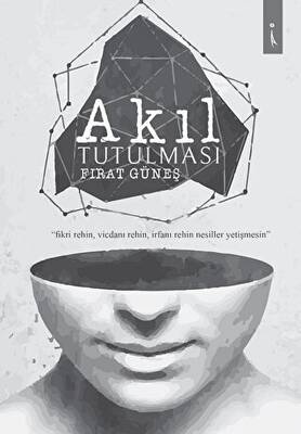 Akıl Tutulması - 1