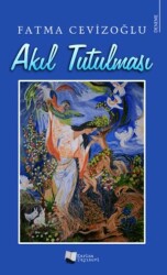 Akıl Tutulması - Karina Yayınevi