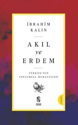 Akıl ve Erdem - 1