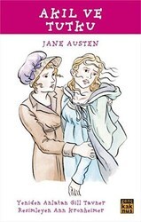 Akıl ve Tutku - Kaknüs Genç