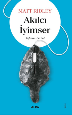 Akılcı İyimser - 1