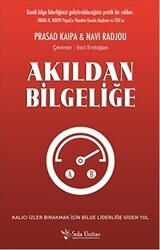 Akıldan Bilgeliğe - Sola Unitas