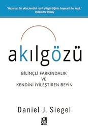 Akılgözü - Diyojen Yayıncılık