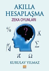 Akılla Hesaplaşma - Tunç Yayıncılık