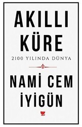 Akıllı Küre - Sosyal Yayınları