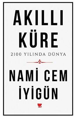 Akıllı Küre - 1