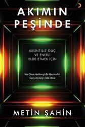 Akımın Peşinde - 1