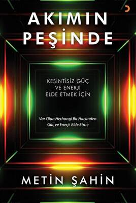 Akımın Peşinde - 1