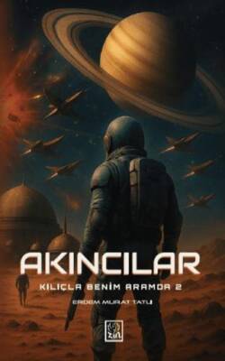 Akıncılar - 1
