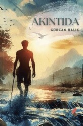 Akıntıda - Klaros Yayınları