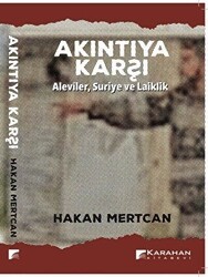 Akıntıya Karşı - Karahan Kitabevi