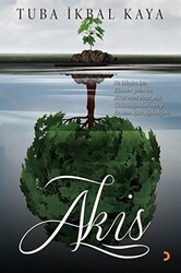 Akis - Cinius Yayınları