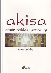 Akisa - Vesta Yayınları