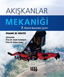 Akışkanlar Mekaniği - Literatür Yayıncılık