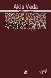 Akla Veda - Ayrıntı Yayınları