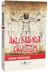 Aklı Başında Okültizm - Katip Yayınları