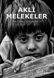 Akli Melekeler - İkinci Adam Yayınları