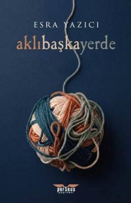 Aklıbaşkayerde - 1