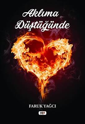 Aklıma Düştüğünde - 1