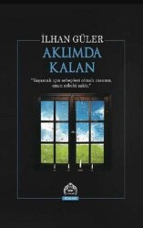 Aklımda Kalan - Kurgu Kültür Merkezi
