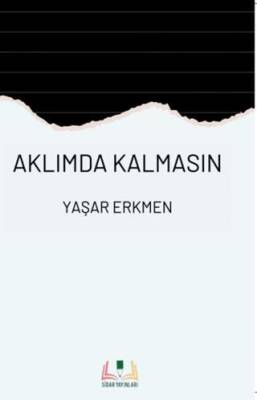 Aklımda Kalmasın - 1