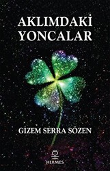 Aklımdaki Yoncalar - Hermes Yayınları