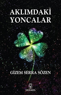 Aklımdaki Yoncalar - 1