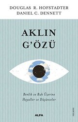 Aklın G`özü - 1